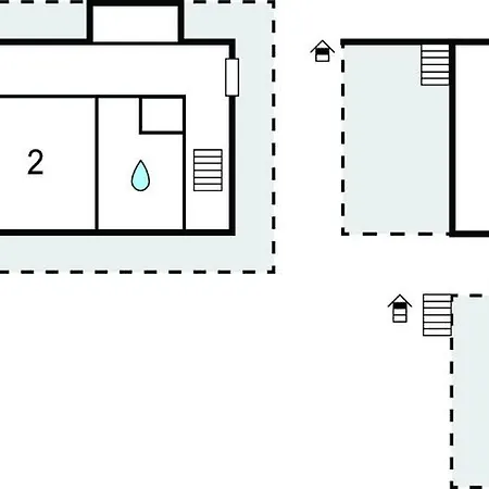 Botel Beluga 5*